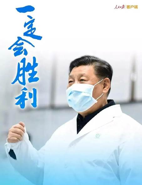 说明: https://ss2.meipian.me/users/77695981/5d8a177ab204c7ee355d1c7b24f6485b.jpg-mobile