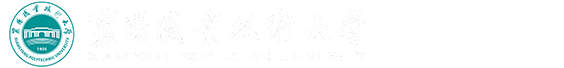 2026年国际足联世界杯